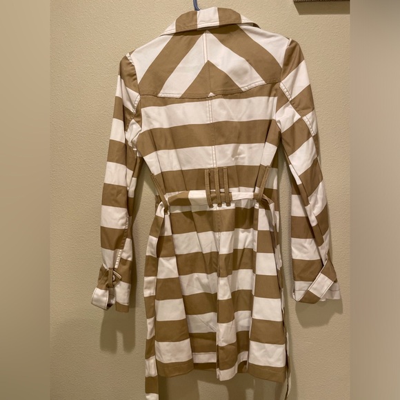 Merona | Jacket - Picture 5 of 8